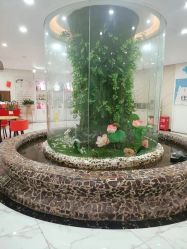 -纵享怡月月子中心(西稍门店)