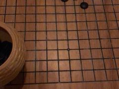 休息区-纽斯桑拿会所(天山店)