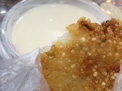 -阊门姚记豆浆(旧学前直营店)