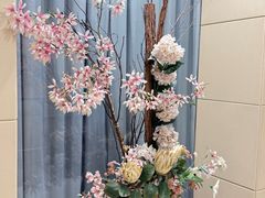 -同济大酒店(绿宝广场店)