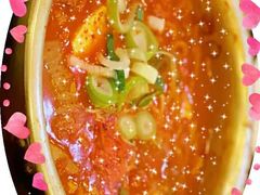 -金北顺大锅家(신사본점)