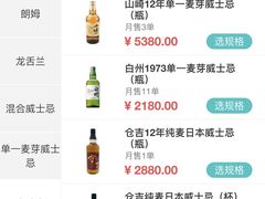 -TZ House音乐现场(来福士中心店)