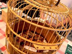-胡桃里乐队酒馆(长春总店)