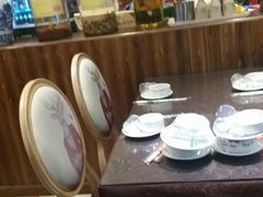 -王家小院老菜馆(民丰大街店)