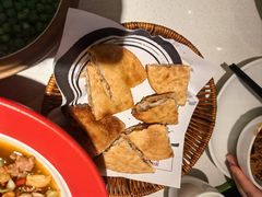 -湘鼎盛·大厨鲜炒湖南味(高新银泰店)