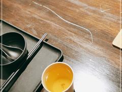 -乔街深夜食堂·台州菜·高压锅生蚝(杭州总店)