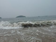 -傅家庄公园