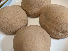 酥皮牛奶包-金玉满堂潮州酒楼(无限极荟购物广场店)