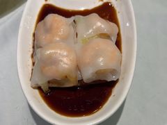 -凯逸轩·匠心粤菜(中城名仕汇店)