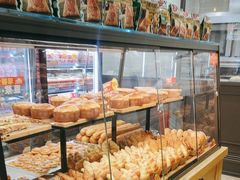 -味多美蛋糕(灯市口店)