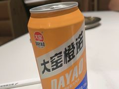 -西塔老太太泥炉烤肉(望京一店)
