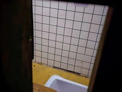 -567·密室逃脱(大良店)