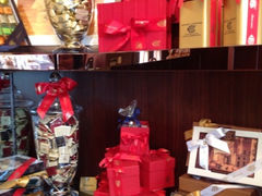 iphone_upload_pic-COVA(新天地Xintiandi店)