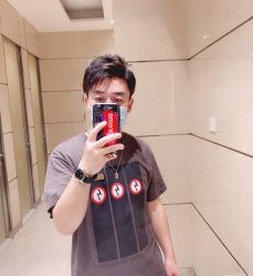 -MMby Hair Code