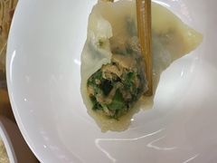 -西工饭庄快餐厅(西工小街店)
