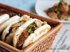 -金春禧(世茂国际广场店)