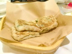 -春家·非遗手工小吃(徐汇万科广场店)