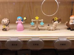 -Wooderfullife森活木趣(印象城店)