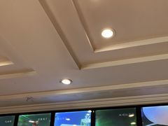-峨嵋酒家总店(车公庄店)