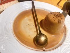 鲜椰冻-生如夏花泰式火锅(鹭洲里店)