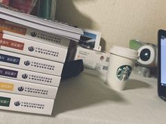 -星巴克臻选(北京颐堤港中心第二店)