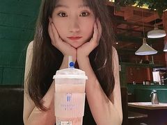 -炭舍干锅·烤鱼(扬名广场店)