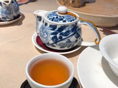 -金悦轩海鲜酒家(拱北店)