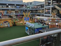 -首创奥特莱斯(北京店)