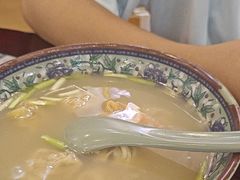 -巧美面家(东华西店)