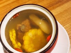 -胡子大厨·超级小炒肉(晶耀前滩店)