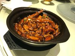 -小资太太餐厅(南岗区店)