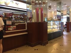 -红宝石·鲜奶小方(昌里店)
