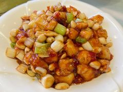 -紫光园(顺义店)