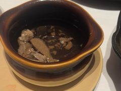 -马克西姆俄罗斯餐厅(通亚街店)