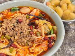-粉家柳州螺蛳粉(杨宅路店)