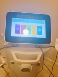 -上海首尔丽格医疗美容医院