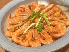 -荣小馆(杭州大厦店)