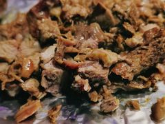 -沪上名羊天下•烤羊腿•东北烧烤•小龙虾(浦东直营总店)