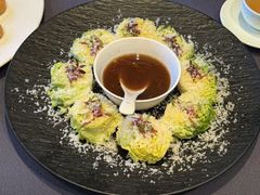 -翠府(翠湖北路店)