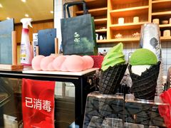 -無邪(东部银泰城店)