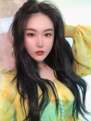 -INSTYLE·SALON