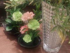 -三利音·玖弄小鲜(浦东嘉里城店)