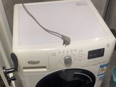 -天津啄木鸟数码维修