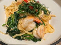 -Wagas沃歌斯(正大乐城店)
