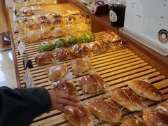 -0+1·手作面包(新北店)
