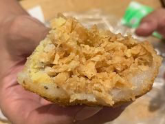 -猫街麻糍哥(思明南路店)