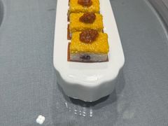 -九十九顶毡房(清河店)