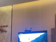 -聚福沐堂(机场店)