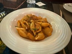 -广州白天鹅宾馆