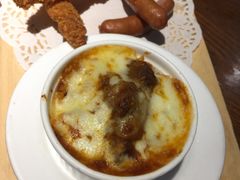 -BISTROFIORE美伊娜(伊犁南路店)